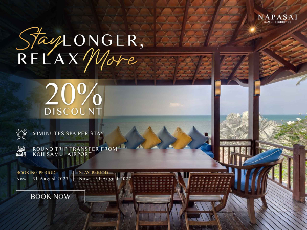 Napasai_Resize_Stay Longer Relax More_02
