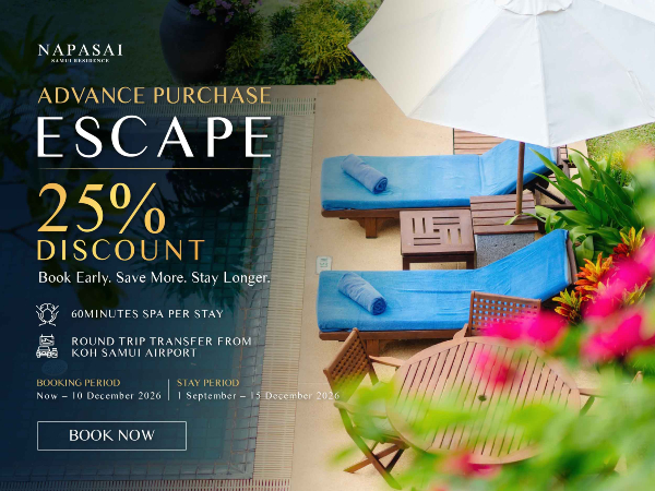 Napasai_Resize_Advance Purchase Escape_02